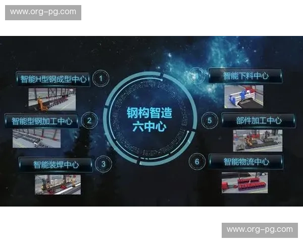 探索KaiyunPro官网：全新智能体验，助力未来