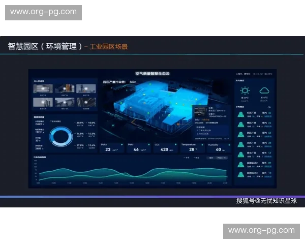 开云系统说明——引领未来的数字化转型利器