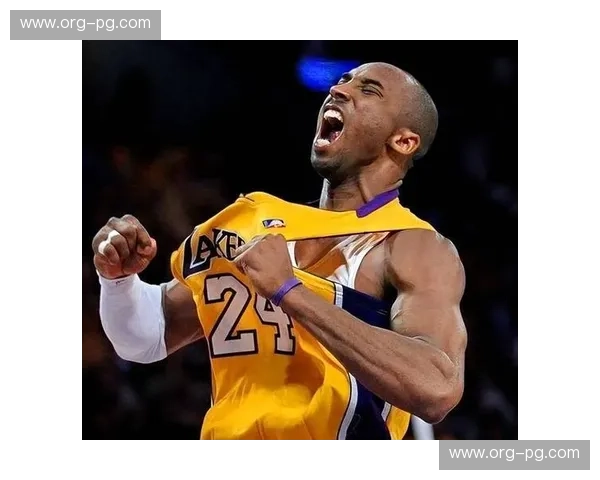 篮球精华集锦——让你重新认识篮球的魅力